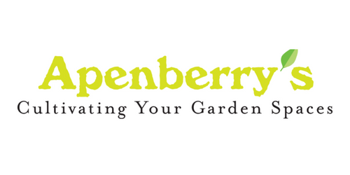 Apenberry's: Cultivating Your Garden Spaces