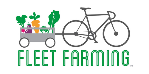 Fleet Farming logo