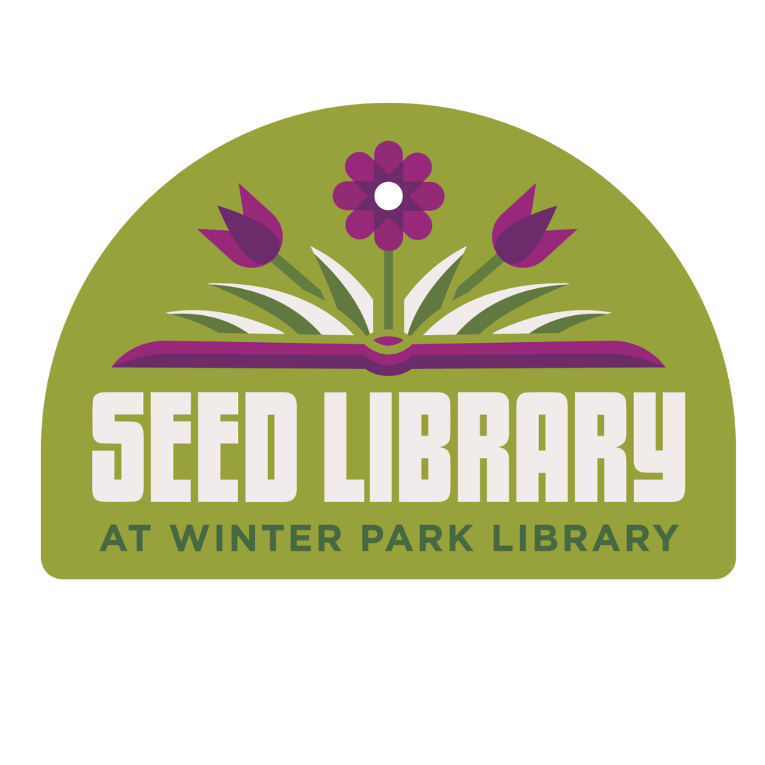 seed library