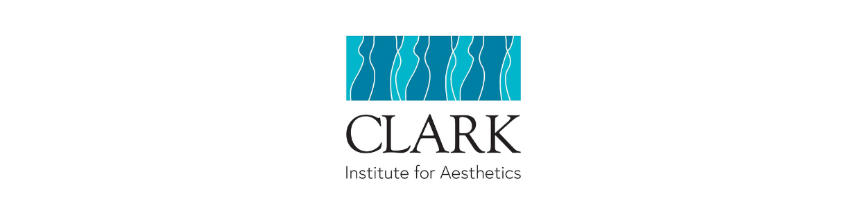 Clark Institute