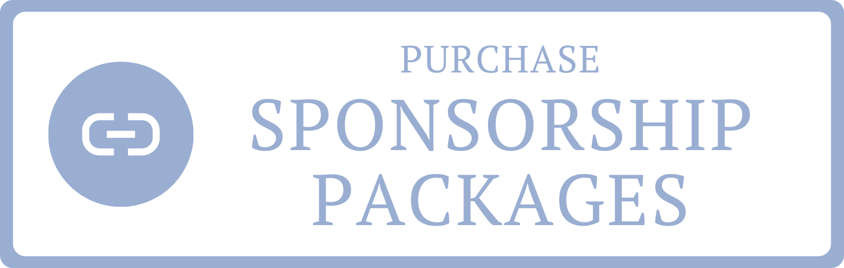 Sponsorship Packages button