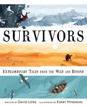 Image for "Survivors"