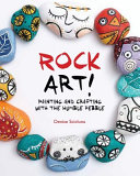 Image for "Rock Art!"