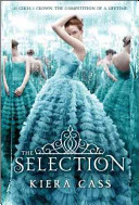 Image for "The Selection"