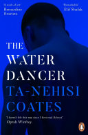 Image for "The Water Dancer"