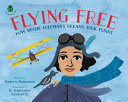 Image for "Flying Free"