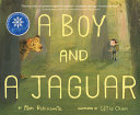 Image for "A Boy and a Jaguar"