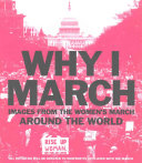 Image for "Why I March"