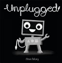 Image for "Unplugged"