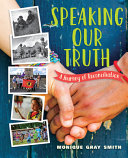 Image for "Speaking Our Truth"