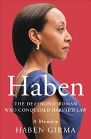 Image for "Haben"