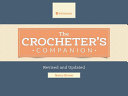 Image for "The Crocheter&#039;s Companion"