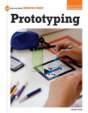 Image for "Prototyping"