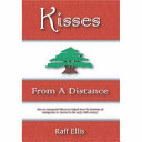 Image for "Kisses from a Distance"