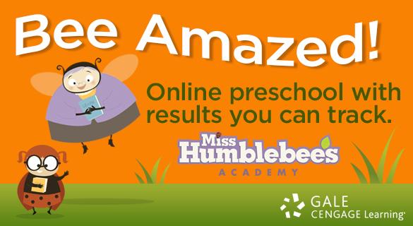 HumbleBee Prschool Learning