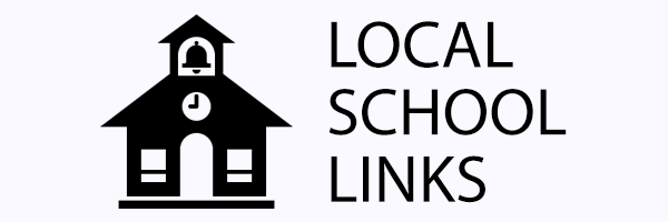 local school links