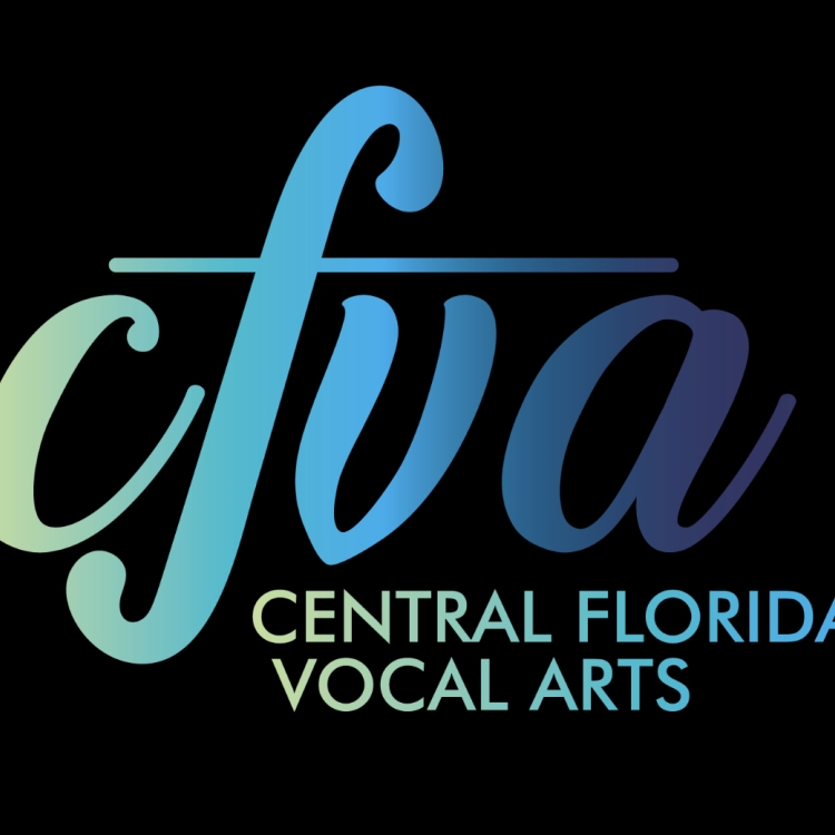 CFVA logo