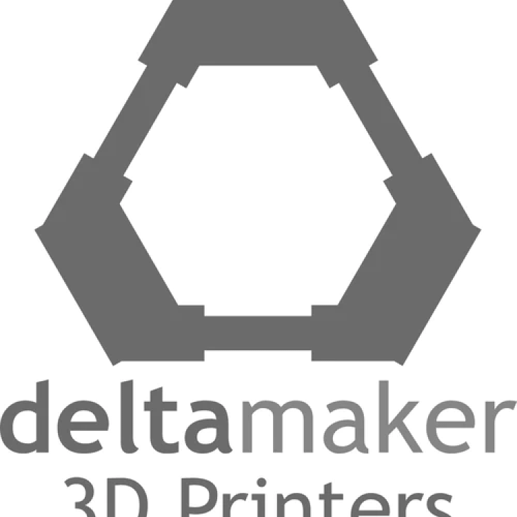 Deltamaker 3 D Printers