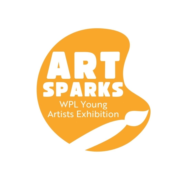 Art Sparks Logo