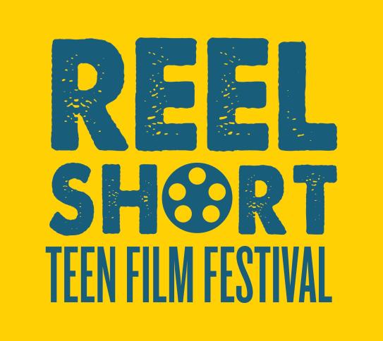 Reel Short Teen Film Festival